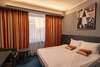 Отель Mercure Kyiv Congress Киев-5