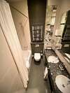 Отель Mercure Kyiv Congress Киев-6